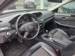 mercedes-benz-classe-e-2009-diesel-2143cc