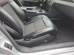 mercedes-benz-classe-e-2009-diesel-2143cc