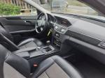 mercedes-benz-classe-e-2009-diesel-2143cc