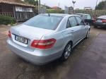 mercedes-benz-classe-e-2009-diesel-2143cc