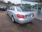 mercedes-benz-classe-e-2009-diesel-2143cc