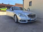 mercedes-benz-classe-e-2009-diesel-2143cc