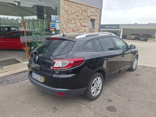 renault-megane-sport-tourer-2015-diesel-1461cc