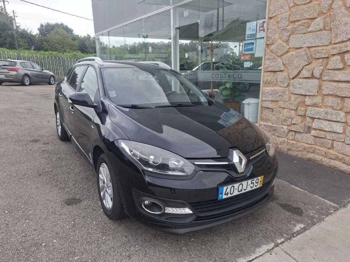 renault-megane-sport-tourer-2015-diesel-1461cc