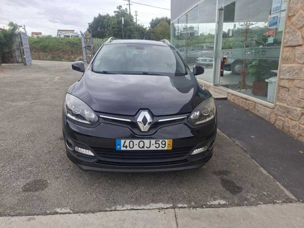 renault-megane-sport-tourer-2015-diesel-1461cc