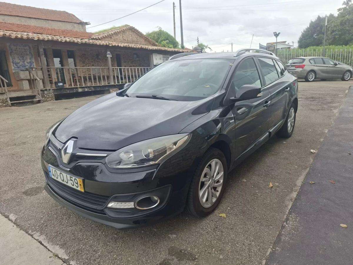 renault-megane-sport-tourer-2015-diesel-1461cc