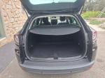 renault-megane-sport-tourer-2015-diesel-1461cc