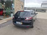 renault-megane-sport-tourer-2015-diesel-1461cc