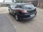 renault-megane-sport-tourer-2015-diesel-1461cc