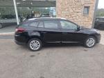 renault-megane-sport-tourer-2015-diesel-1461cc