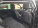 renault-megane-sport-tourer-2015-diesel-1461cc
