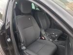 renault-megane-sport-tourer-2015-diesel-1461cc