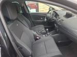 renault-megane-sport-tourer-2015-diesel-1461cc