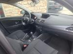 renault-megane-sport-tourer-2015-diesel-1461cc