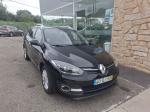 renault-megane-sport-tourer-2015-diesel-1461cc