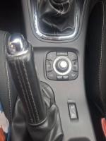renault-megane-sport-tourer-2015-diesel-1461cc