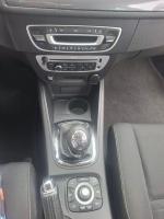 renault-megane-sport-tourer-2015-diesel-1461cc