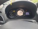 renault-megane-sport-tourer-2015-diesel-1461cc