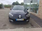 renault-megane-sport-tourer-2015-diesel-1461cc