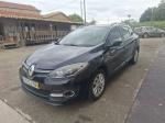 renault-megane-sport-tourer-2015-diesel-1461cc