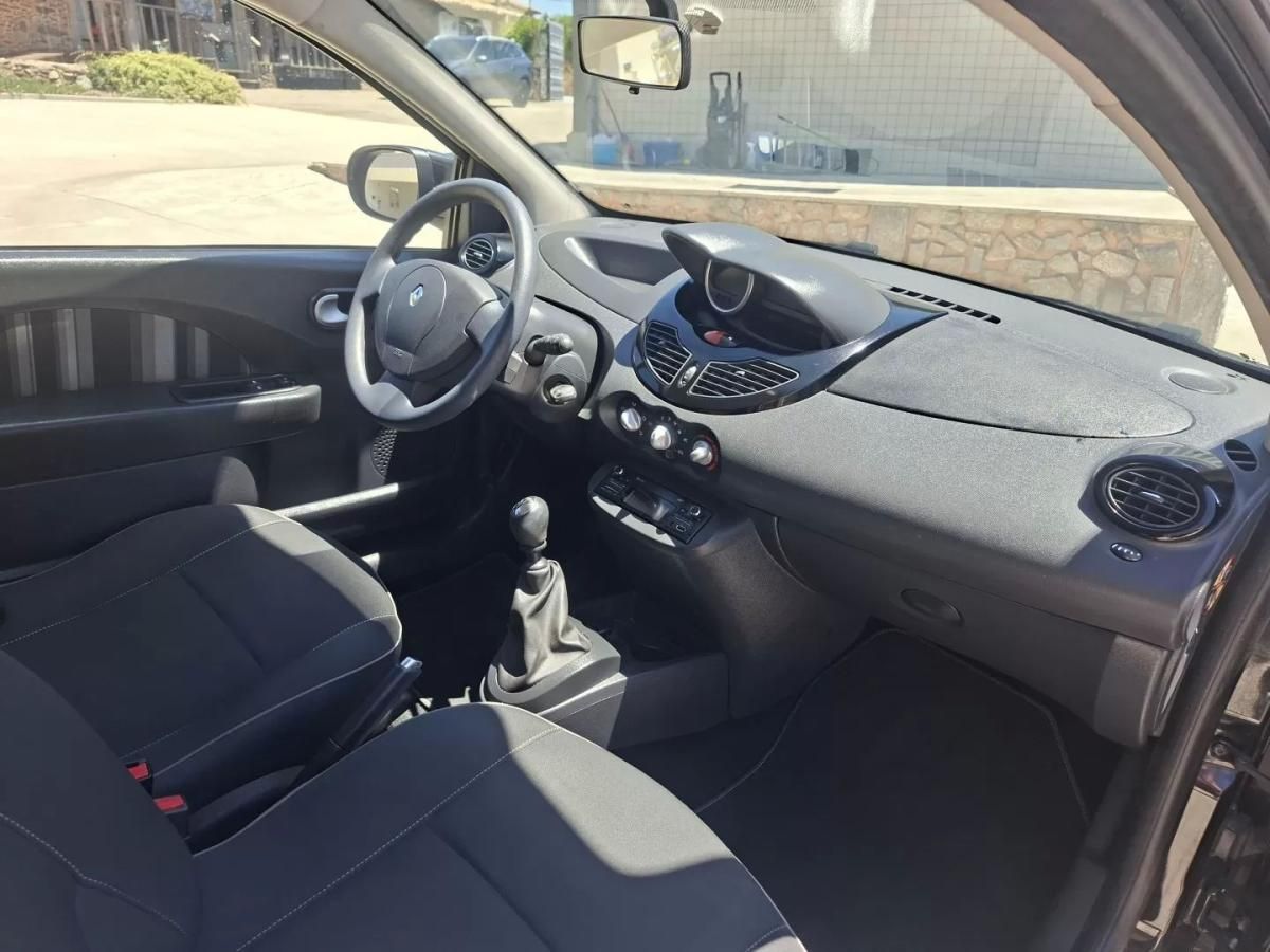 renault-twingo-2014-gasolina-1149cc