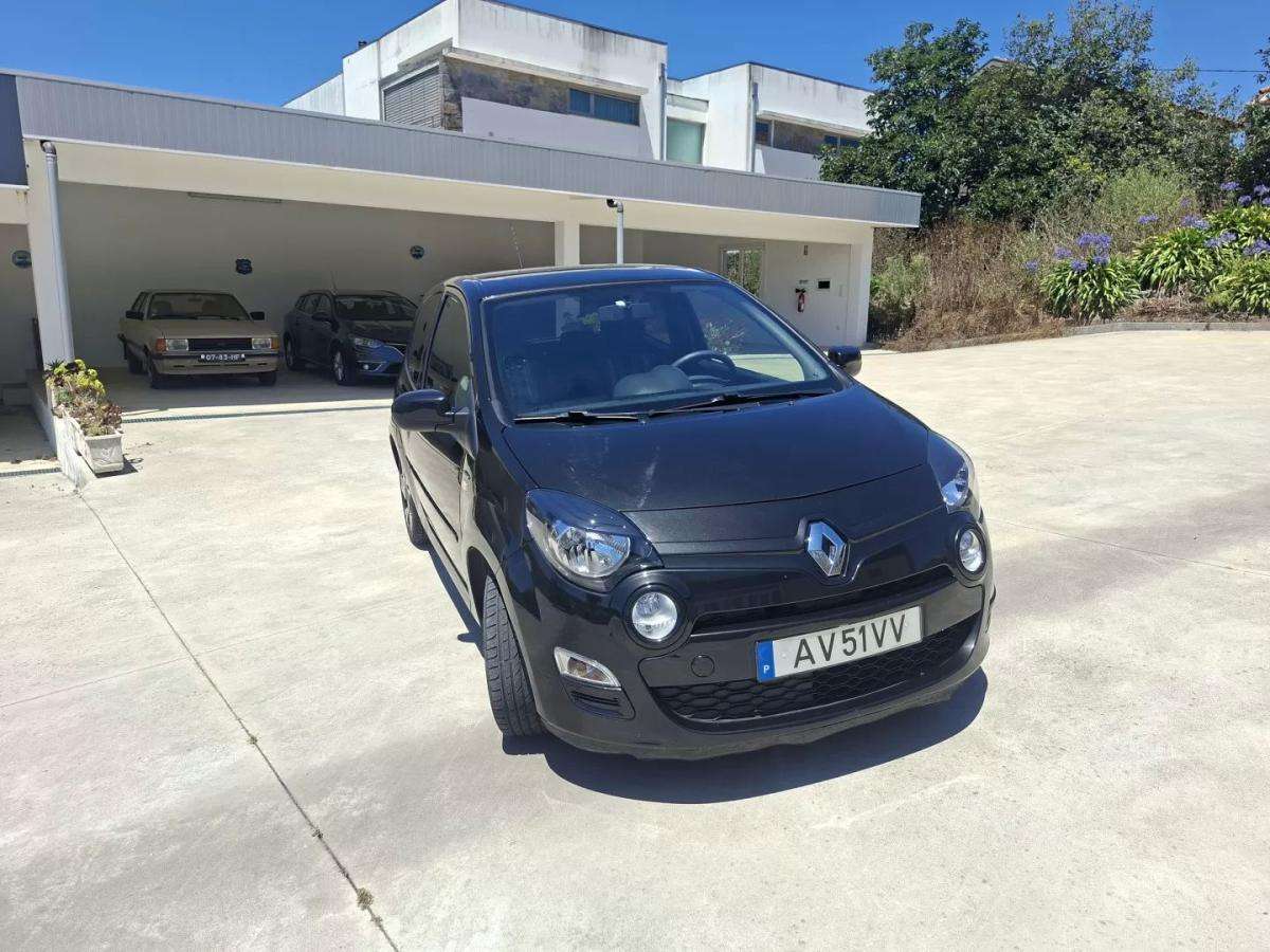 renault-twingo-2014-gasolina-1149cc