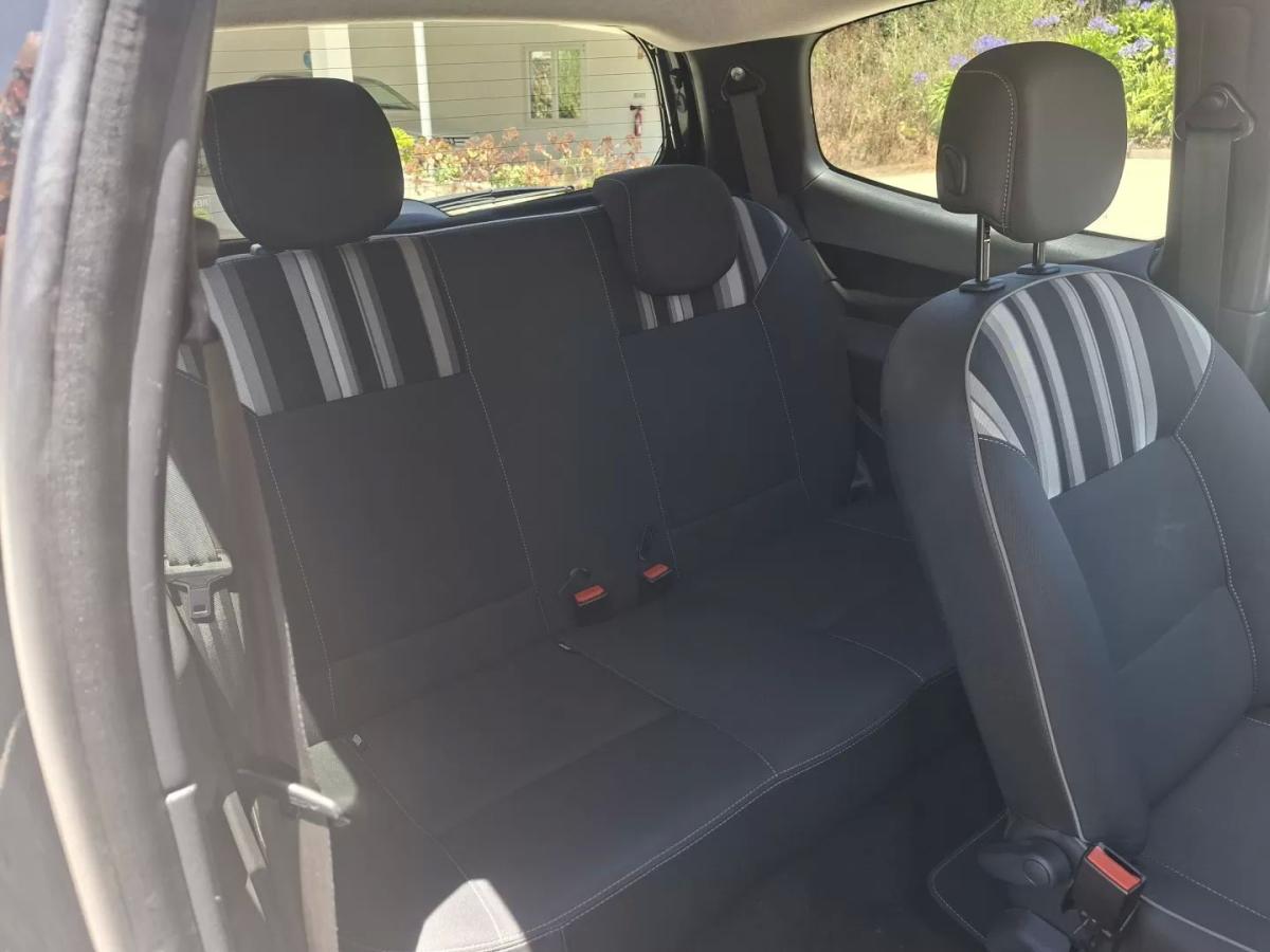 renault-twingo-2014-gasolina-1149cc