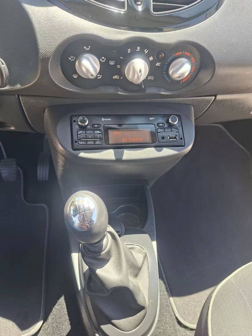 renault-twingo-2014-gasolina-1149cc