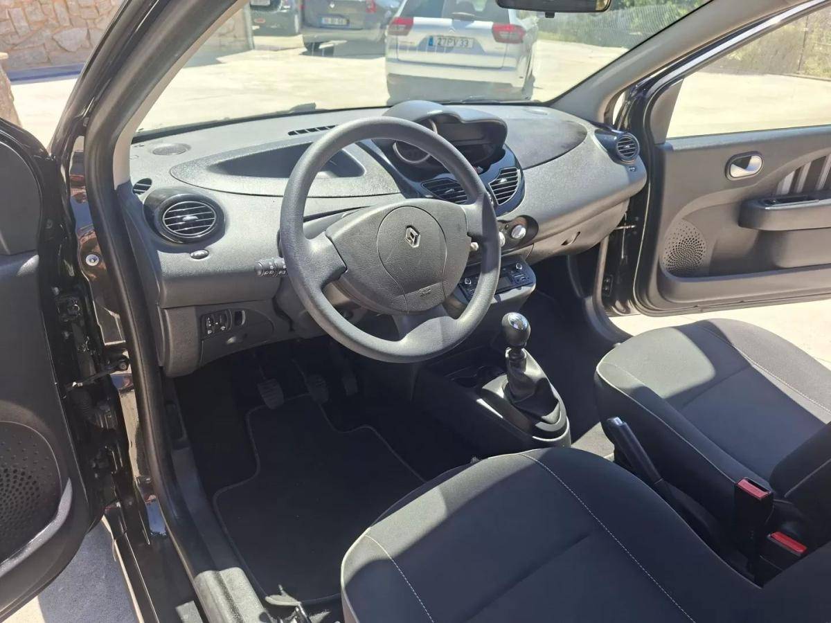 renault-twingo-2014-gasolina-1149cc