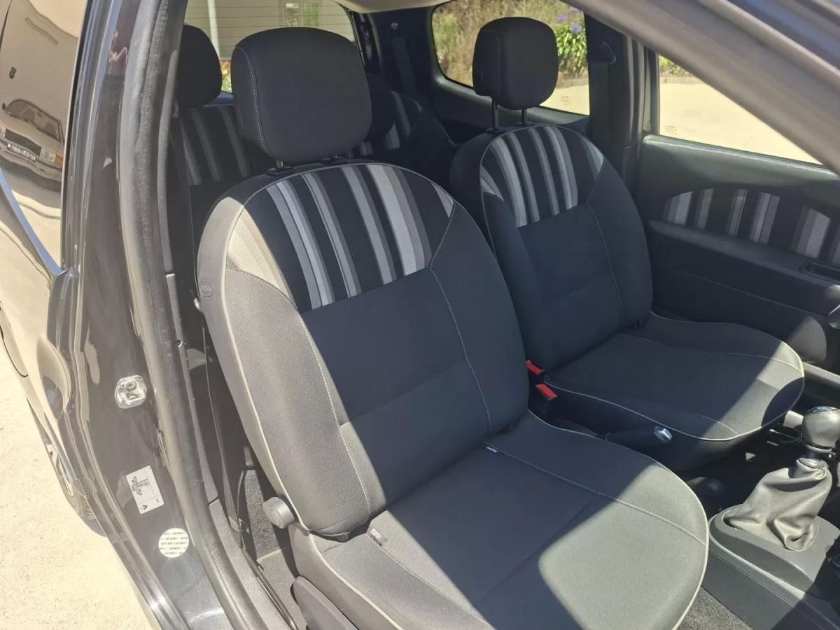 renault-twingo-2014-gasolina-1149cc