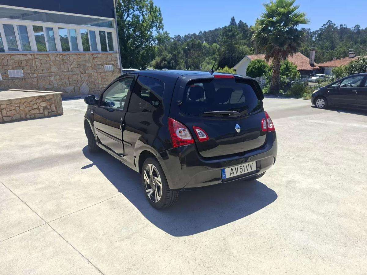 renault-twingo-2014-gasolina-1149cc