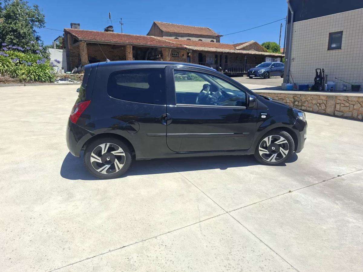 renault-twingo-2014-gasolina-1149cc