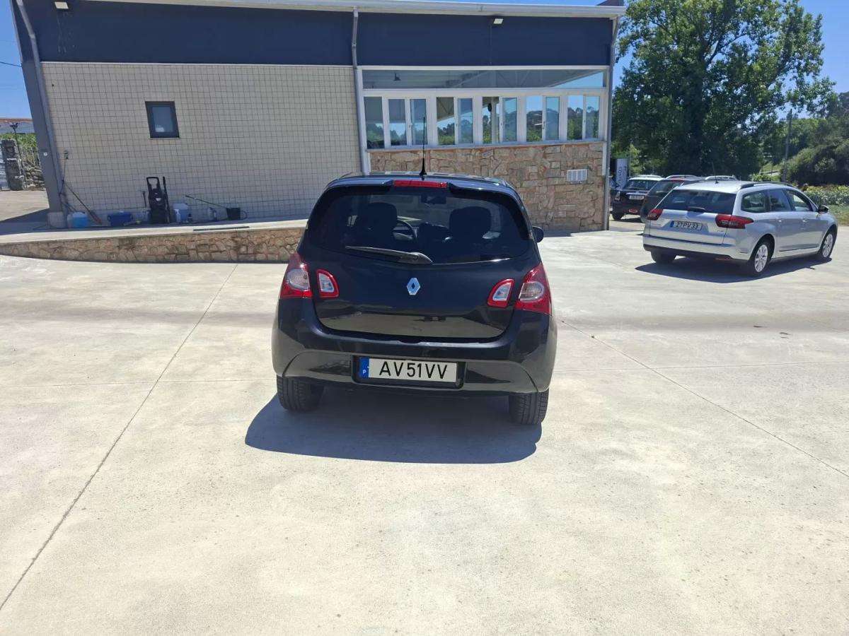 renault-twingo-2014-gasolina-1149cc
