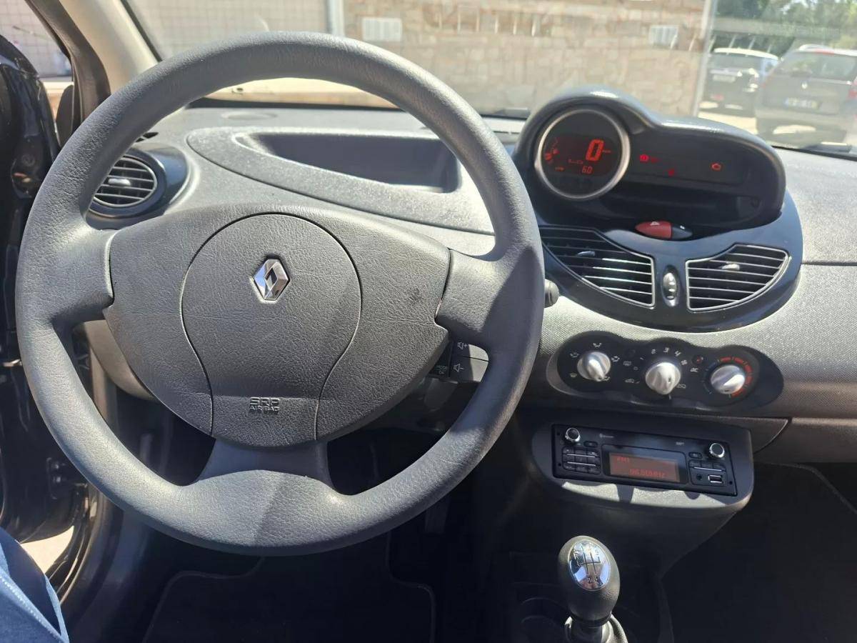 renault-twingo-2014-gasolina-1149cc