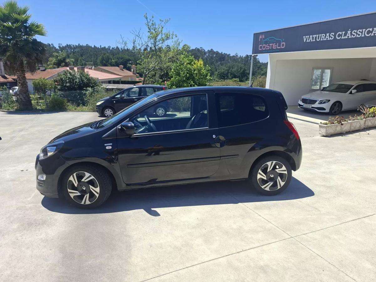 renault-twingo-2014-gasolina-1149cc