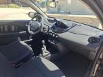 renault-twingo-2014-gasolina-1149cc