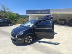 renault-twingo-2014-gasolina-1149cc