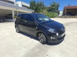 renault-twingo-2014-gasolina-1149cc