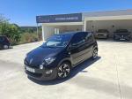 renault-twingo-2014-gasolina-1149cc
