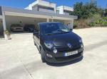 renault-twingo-2014-gasolina-1149cc