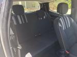 renault-twingo-2014-gasolina-1149cc