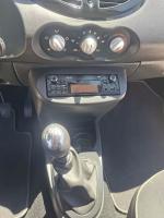 renault-twingo-2014-gasolina-1149cc