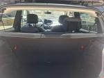renault-twingo-2014-gasolina-1149cc