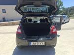renault-twingo-2014-gasolina-1149cc