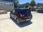 renault-twingo-2014-gasolina-1149cc