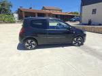 renault-twingo-2014-gasolina-1149cc