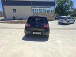 renault-twingo-2014-gasolina-1149cc