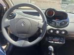 renault-twingo-2014-gasolina-1149cc