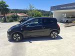 renault-twingo-2014-gasolina-1149cc