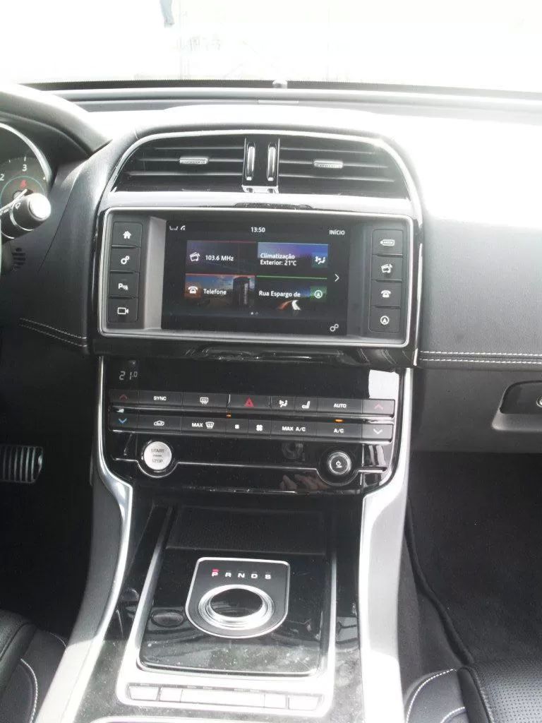 jaguar-xe-2017-diesel-1999cc